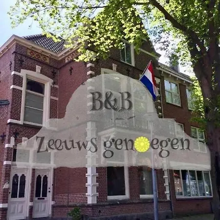 B&B Zeeuws genoegen-3